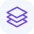 Enable icon