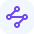 Follow icon
