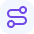 Understand icon