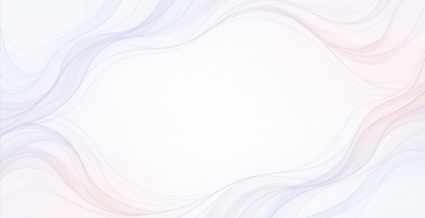 Bottom Hero Background Waves